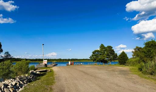 Photo #14 of 67 Ricefield Pl., Georgetown, SC 0.5 acres