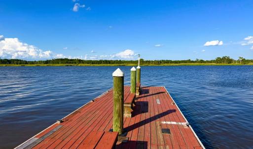Photo #27 of 67 Ricefield Pl., Georgetown, SC 0.5 acres
