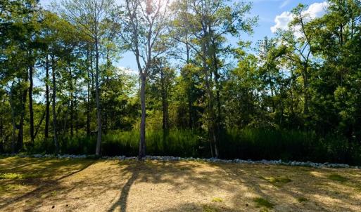 Photo #28 of 67 Ricefield Pl., Georgetown, SC 0.5 acres