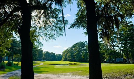 Photo #19 of 67 Ricefield Pl., Georgetown, SC 0.5 acres