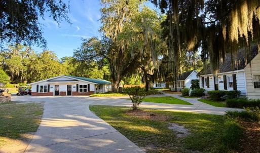 Photo #23 of 67 Ricefield Pl., Georgetown, SC 0.5 acres