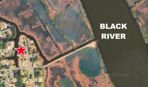 Photo #6 of 67 Ricefield Pl., Georgetown, SC 0.5 acres