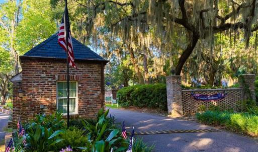 Photo #18 of 67 Ricefield Pl., Georgetown, SC 0.5 acres