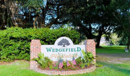 Photo #16 of 67 Ricefield Pl., Georgetown, SC 0.5 acres