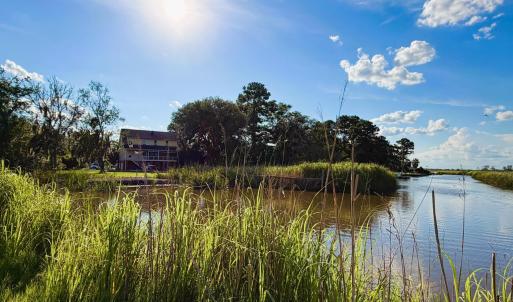 Photo #11 of 67 Ricefield Pl., Georgetown, SC 0.5 acres