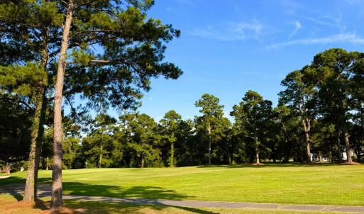 Photo #26 of 67 Ricefield Pl., Georgetown, SC 0.5 acres
