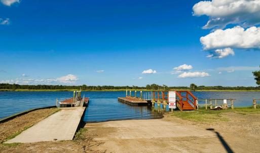 Photo #31 of 67 Ricefield Pl., Georgetown, SC 0.5 acres