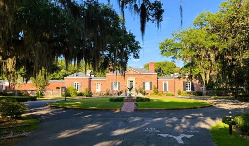 Photo #22 of 67 Ricefield Pl., Georgetown, SC 0.5 acres