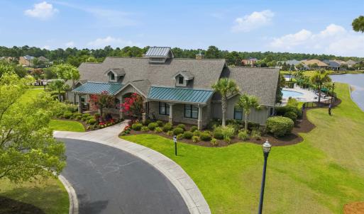 Photo #9 of 8404 Juxa Dr., Myrtle Beach, SC 0.7 acres