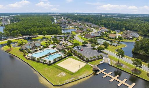 Photo #18 of 8404 Juxa Dr., Myrtle Beach, SC 0.7 acres