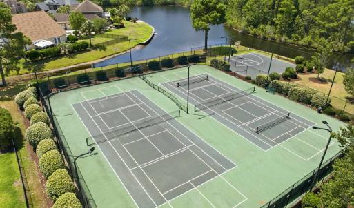 Photo #16 of 8404 Juxa Dr., Myrtle Beach, SC 0.7 acres