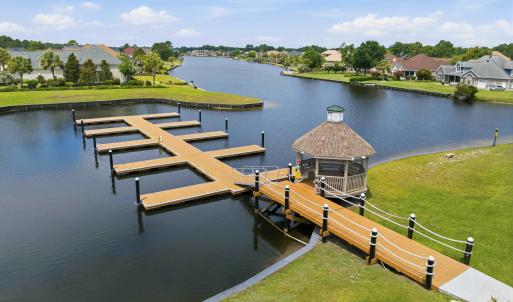 Photo #17 of 8404 Juxa Dr., Myrtle Beach, SC 0.7 acres