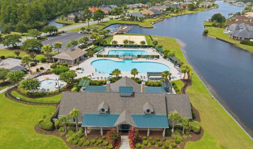 Photo #12 of 8404 Juxa Dr., Myrtle Beach, SC 0.7 acres