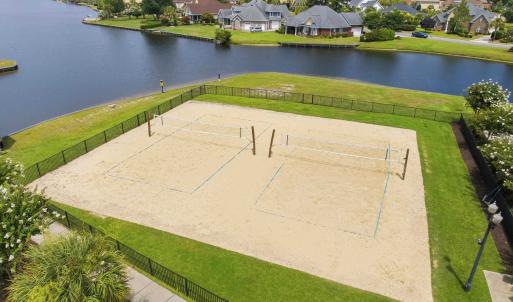 Photo #14 of 8404 Juxa Dr., Myrtle Beach, SC 0.7 acres
