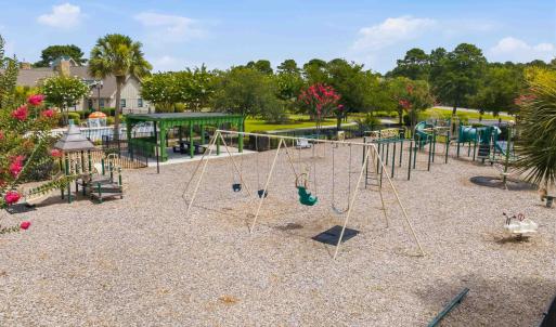 Photo #20 of 8404 Juxa Dr., Myrtle Beach, SC 0.7 acres