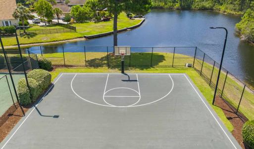 Photo #15 of 8404 Juxa Dr., Myrtle Beach, SC 0.7 acres