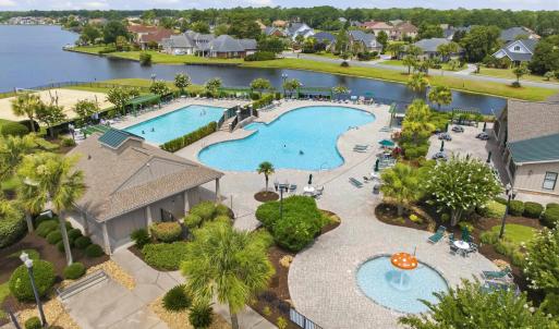 Photo #19 of 8404 Juxa Dr., Myrtle Beach, SC 0.7 acres