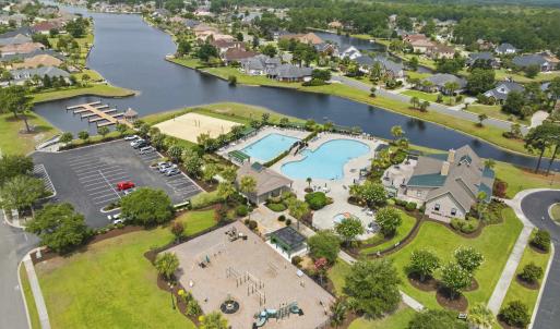 Photo #11 of 8404 Juxa Dr., Myrtle Beach, SC 0.7 acres