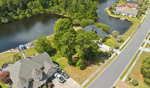 Photo #3 of 8404 Juxa Dr., Myrtle Beach, SC 0.7 acres