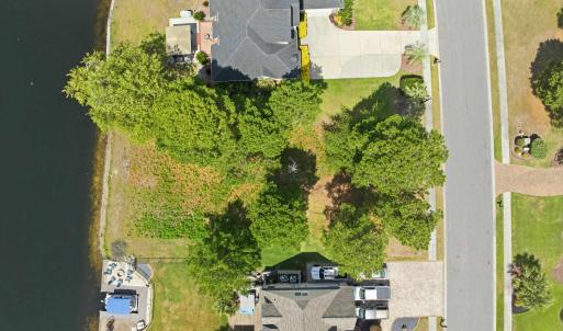 Photo #4 of 8404 Juxa Dr., Myrtle Beach, SC 0.7 acres