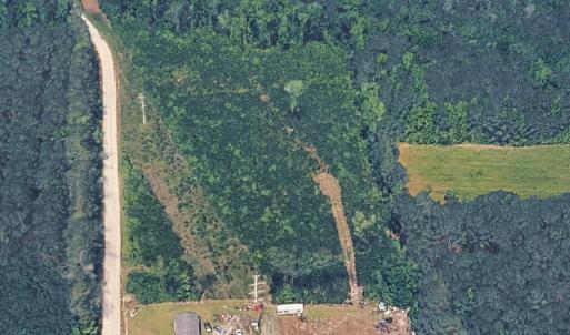 Photo #7 of TBD1 Old Forest Dr., Loris, SC 4.8 acres