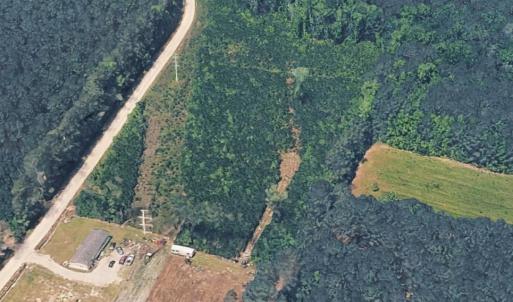 Photo #2 of TBD1 Old Forest Dr., Loris, SC 4.8 acres