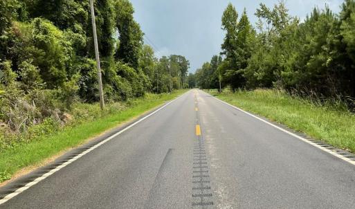 Photo #3 of TBD Cow Head Rd., Hemingway, SC 1.8 acres