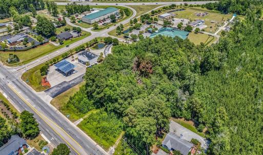 Photo #5 of TBD Highway 707, Myrtle Beach, SC 3.4 acres