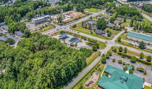 Photo #4 of TBD Highway 707, Myrtle Beach, SC 3.4 acres