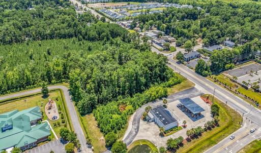 Photo #3 of TBD Highway 707, Myrtle Beach, SC 3.4 acres