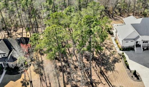 Photo #2 of 524 Chamberlin Rd., Myrtle Beach, SC 0.5 acres