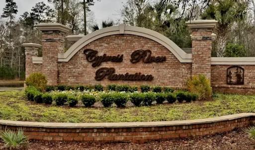 Photo #5 of 524 Chamberlin Rd., Myrtle Beach, SC 0.5 acres