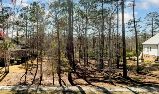 Photo #1 of 524 Chamberlin Rd., Myrtle Beach, SC 0.5 acres