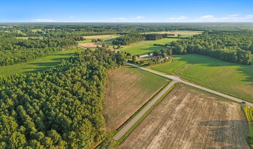 Photo #15 of TBD Highway 76, Nichols, SC 6.0 acres