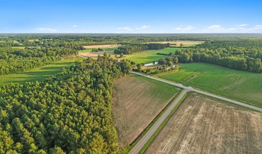 Photo #5 of TBD Highway 76, Nichols, SC 6.0 acres