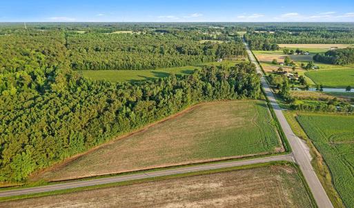 Photo #16 of TBD Highway 76, Nichols, SC 6.0 acres