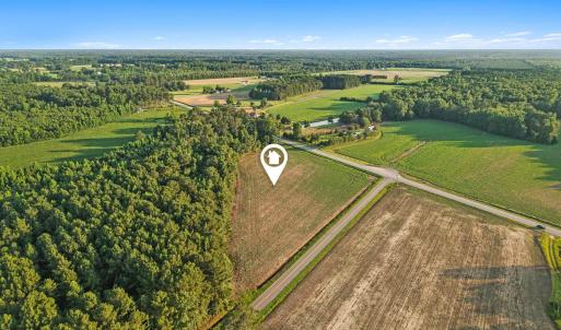 Photo #8 of TBD Highway 76, Nichols, SC 6.0 acres