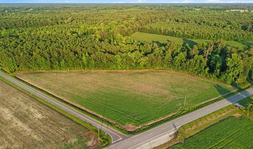 Photo #6 of TBD Highway 76, Nichols, SC 6.0 acres
