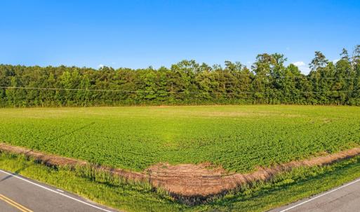 Photo #1 of TBD Highway 76, Nichols, SC 6.0 acres