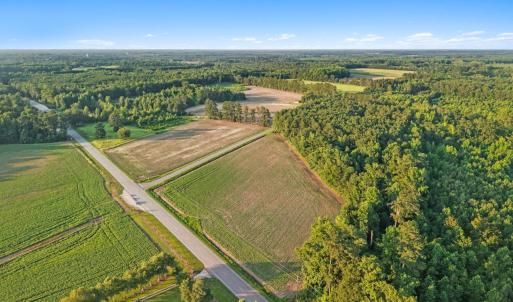 Photo #4 of TBD Highway 76, Nichols, SC 6.0 acres