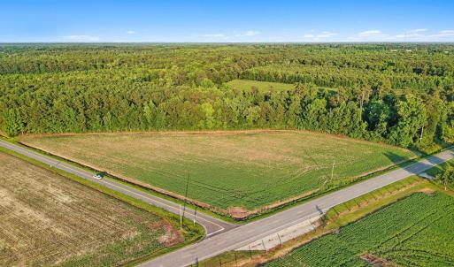 Photo #14 of TBD Highway 76, Nichols, SC 6.0 acres