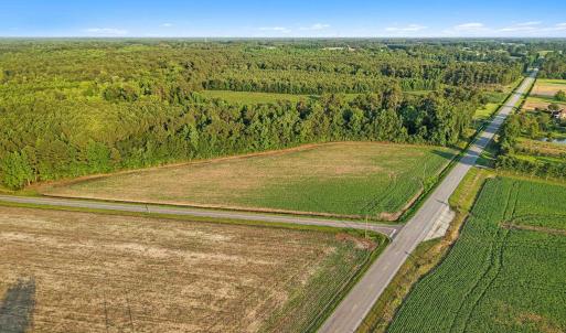 Photo #2 of TBD Highway 76, Nichols, SC 6.0 acres