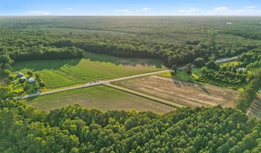 Photo #12 of TBD Highway 76, Nichols, SC 6.0 acres