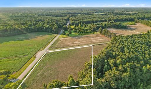 Photo #17 of TBD Highway 76, Nichols, SC 6.0 acres