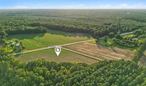 Photo #7 of TBD Highway 76, Nichols, SC 6.0 acres