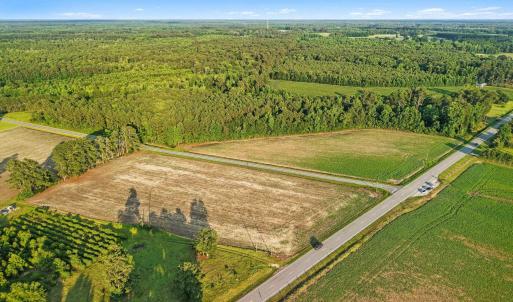 Photo #9 of TBD Highway 76, Nichols, SC 6.0 acres