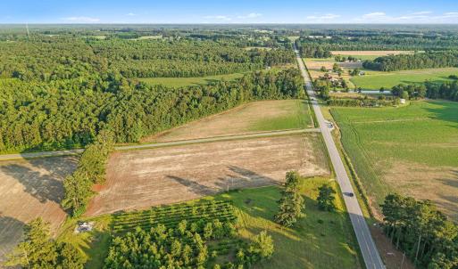 Photo #10 of TBD Highway 76, Nichols, SC 6.0 acres