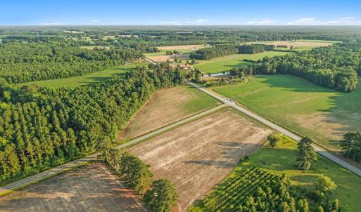 Photo #11 of TBD Highway 76, Nichols, SC 6.0 acres