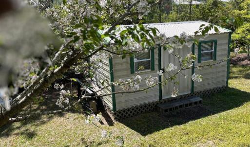 Photo #6 of 12727 Ocean Hwy., Pawleys Island, SC 0.3 acres