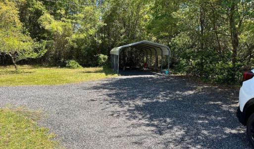 Photo #12 of 12727 Ocean Hwy., Pawleys Island, SC 0.3 acres